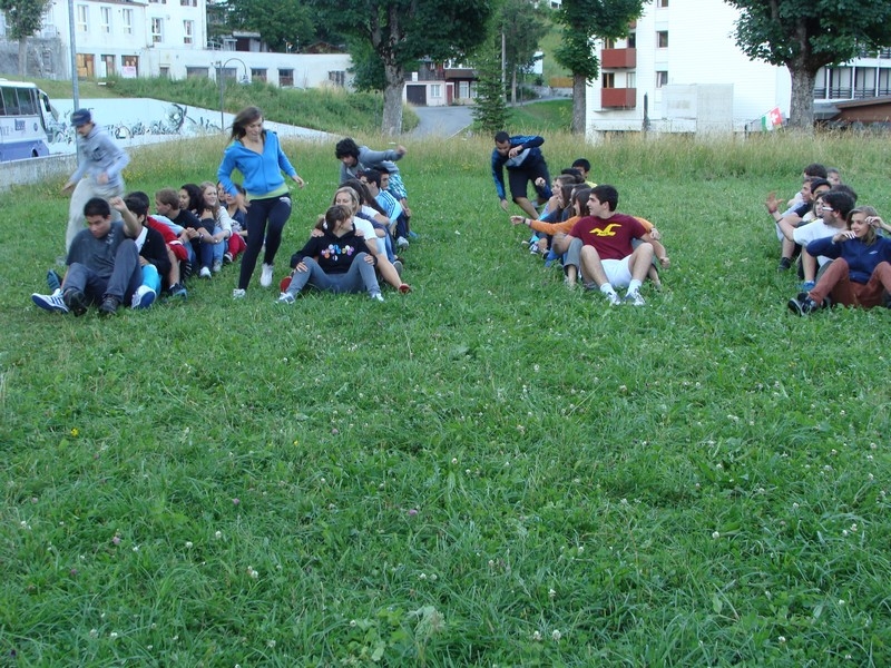 Village Camps International Summer Camp LTC, Leysin 2024-07-22 https://www.villagecamps.com/journals_admin/images/471-5-LTC 2012 275.jpg